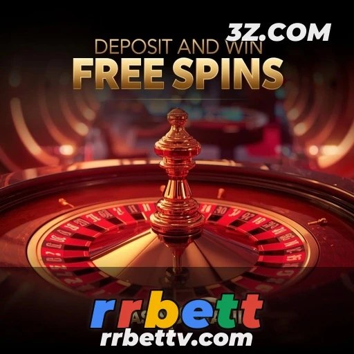 Padrão abstrato de tecnologia e dados para a plataforma rrbet de cassino e apostas esportivas