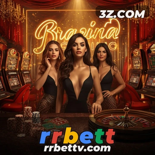 rrbet : Recursos Confiáveis e Engajadores do rrbet para Usuários