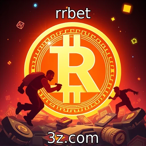 Capa do jogo Boat Bonanza Down Under