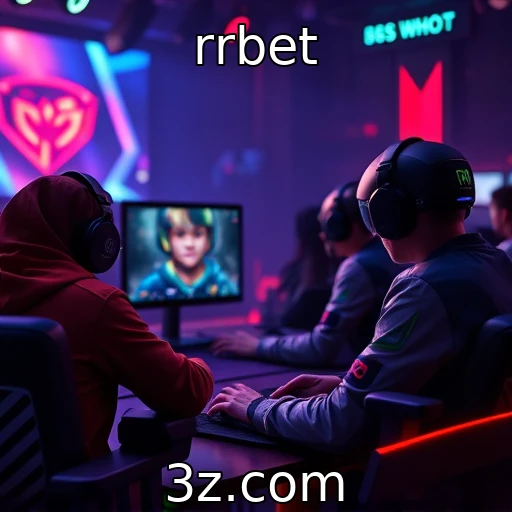 Capa do jogo Boat Bonanza Down Under