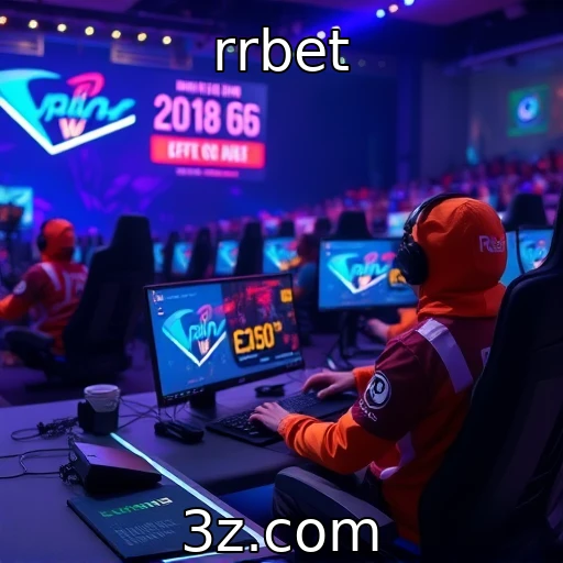 Capa do jogo Boat Bonanza Down Under