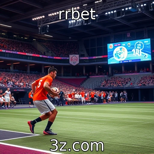 Capa do jogo Boat Bonanza Down Under