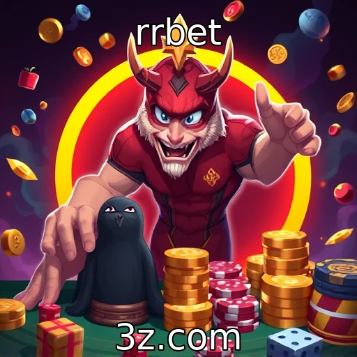 Capa do jogo Boat Bonanza Down Under