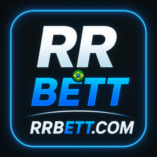 Logo rrbet - Instrutor de Habilidades em Apostas