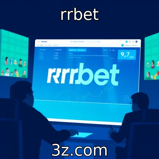 rrbet : Desafios legais enfrentados por plataformas de apostas