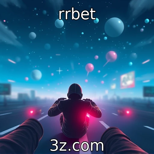 rrbet : Tendências em jogos móveis para 2025