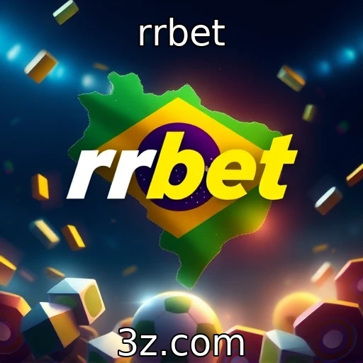 rrbet : Novas regulamentações impactam setor de jogos e apostas