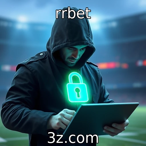 Capa do jogo Boat Bonanza Down Under