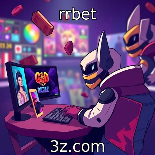 Capa do jogo Boat Bonanza Down Under