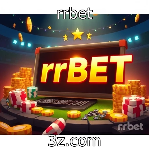 Capa do jogo Boat Bonanza Down Under