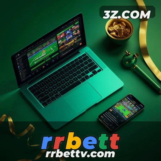 rrbet : Recursos Pagos da rrbet: Engajamento e Diversão Garantidos