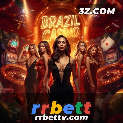 rrbet - Promoções Irresistíveis da rrbet: Diversão e Ganhos Atraentes