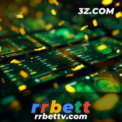 rrbet - Experiência Única em Slots no rrbet para Jogadores Brasileiros