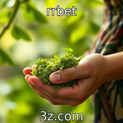 Capa do jogo Boat Bonanza Down Under