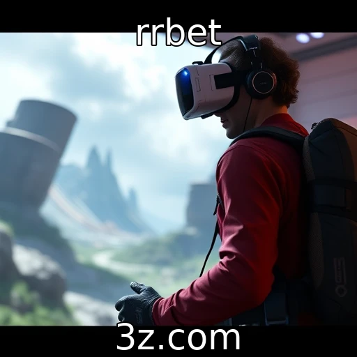 Capa do jogo Boat Bonanza Down Under