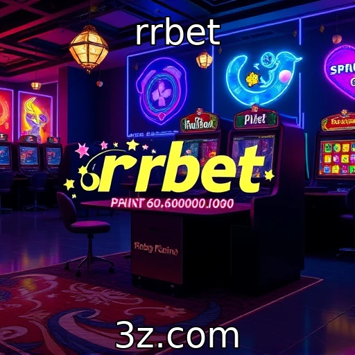 Capa do jogo Boat Bonanza Down Under