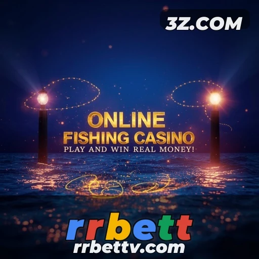 rrbet : Entre no Vip do rrbet e Amplie Suas Apostas